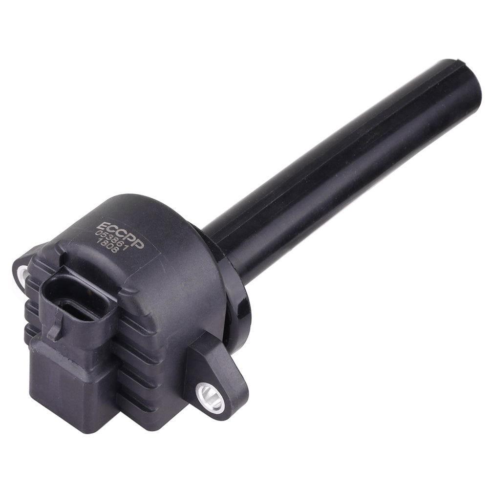 Ignition Coil For 2000-2002 Honda Passport 2002-2004 Isuzu Axiom Only for Auto