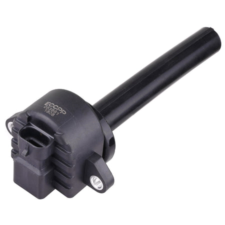 Ignition Coil For 2000-2002 Honda Passport 2002-2004 Isuzu Axiom Only for Auto
