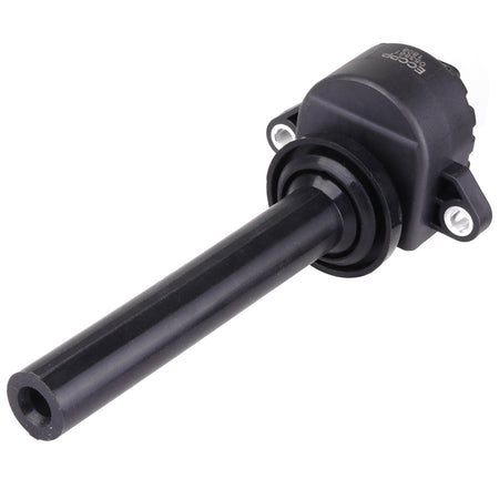 Ignition Coil For 2000-2002 Honda Passport 2002-2004 Isuzu Axiom Only for Auto