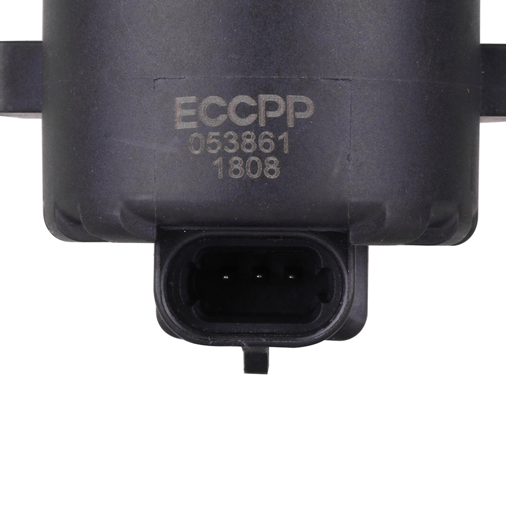 Ignition Coil For 2000-2002 Honda Passport 2002-2004 Isuzu Axiom Only for Auto