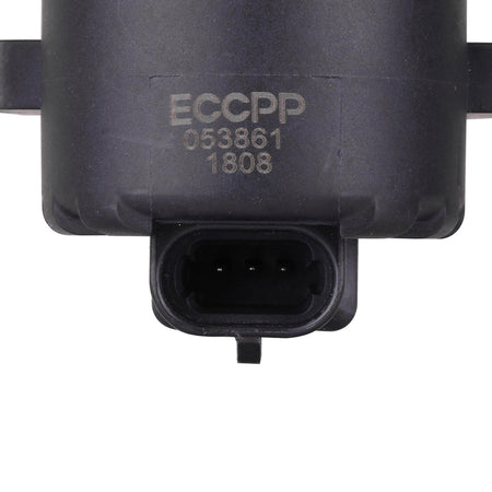 Ignition Coil For 2000-2002 Honda Passport 2002-2004 Isuzu Axiom Only for Auto
