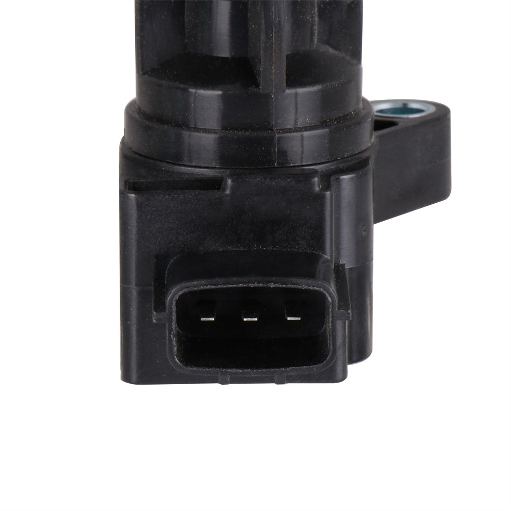 Ignition Coil For 10-13 Mazda 3 08-10 12-15 Mazda 5 UF604 Only for Auto
