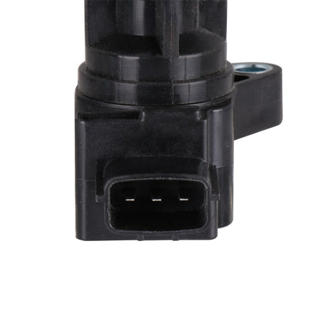 Ignition Coil For 10-13 Mazda 3 08-10 12-15 Mazda 5 UF604 Only for Auto