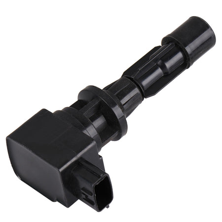 Ignition Coil For 10-13 Mazda 3 08-10 12-15 Mazda 5 UF604 Only for Auto