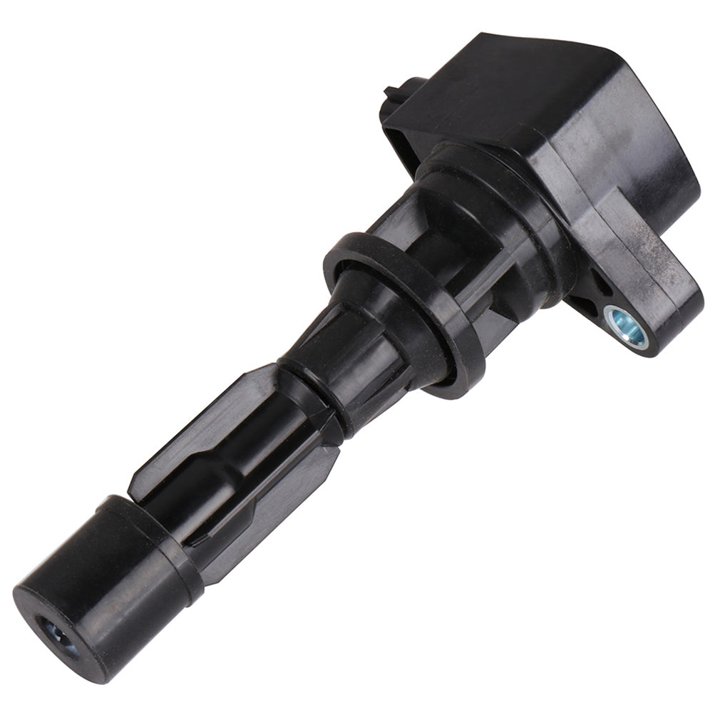 Ignition Coil For 10-13 Mazda 3 08-10 12-15 Mazda 5 UF604 Only for Auto