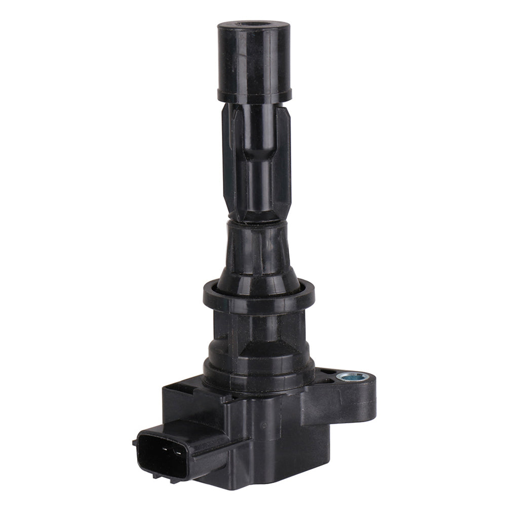 Ignition Coil For 10-13 Mazda 3 08-10 12-15 Mazda 5 UF604 Only for Auto