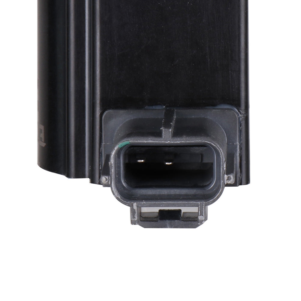Ignition Coil 09-10 Dodge Ram 1500 11-12 Ram 1500 1pcs Only for Auto