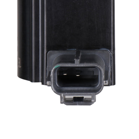 Ignition Coil 09-10 Dodge Ram 1500 11-12 Ram 1500 1pcs Only for Auto