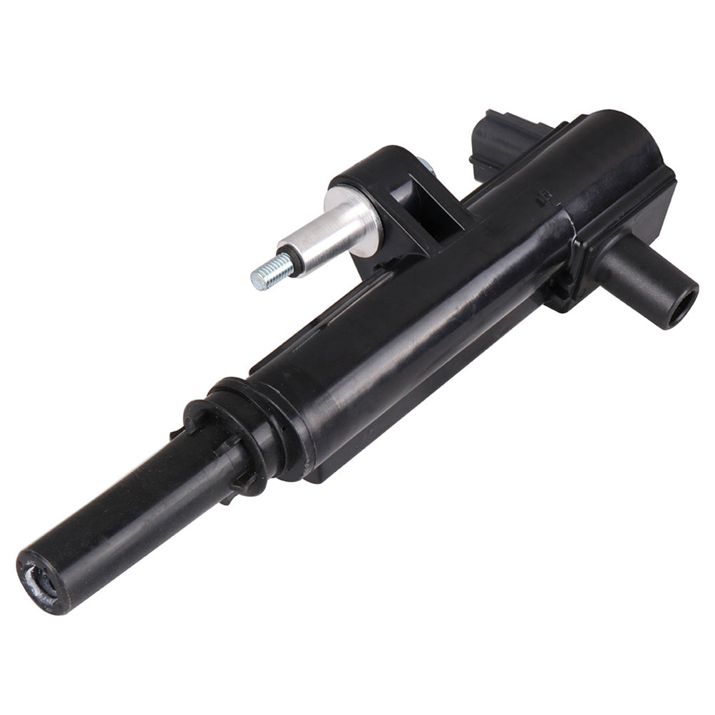 Ignition Coil 09-10 Dodge Ram 1500 11-12 Ram 1500 1pcs Only for Auto