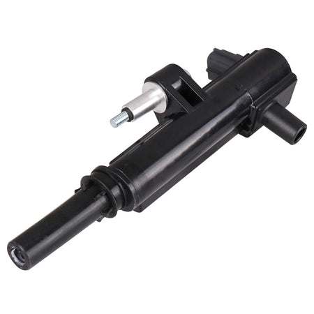 Ignition Coil 09-10 Dodge Ram 1500 11-12 Ram 1500 1pcs Only for Auto