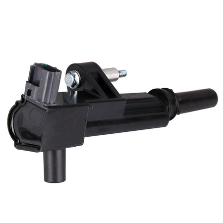 Ignition Coil 09-10 Dodge Ram 1500 11-12 Ram 1500 1pcs Only for Auto
