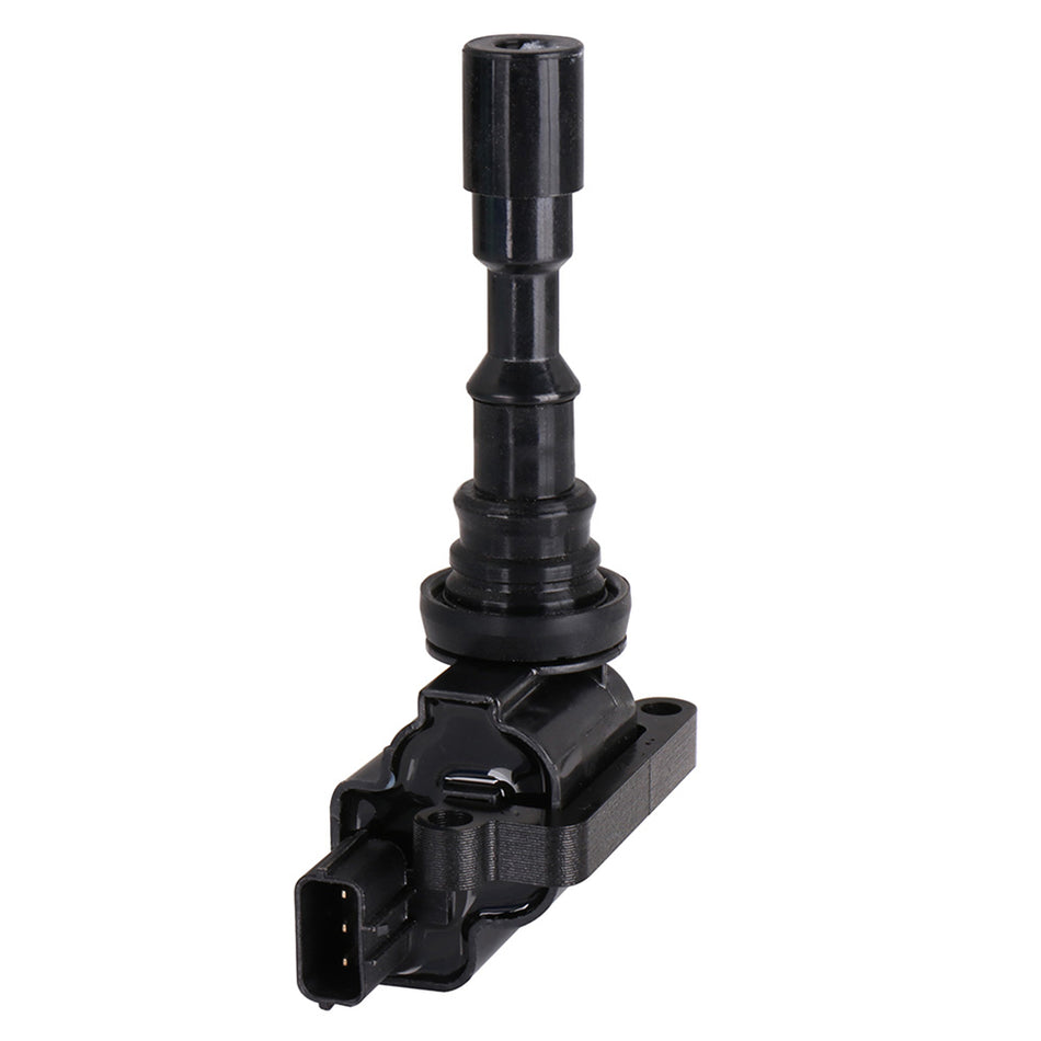 Ignition Coil For 2001 Hyundai XG300 2002-2005 Kia Sedona UF432