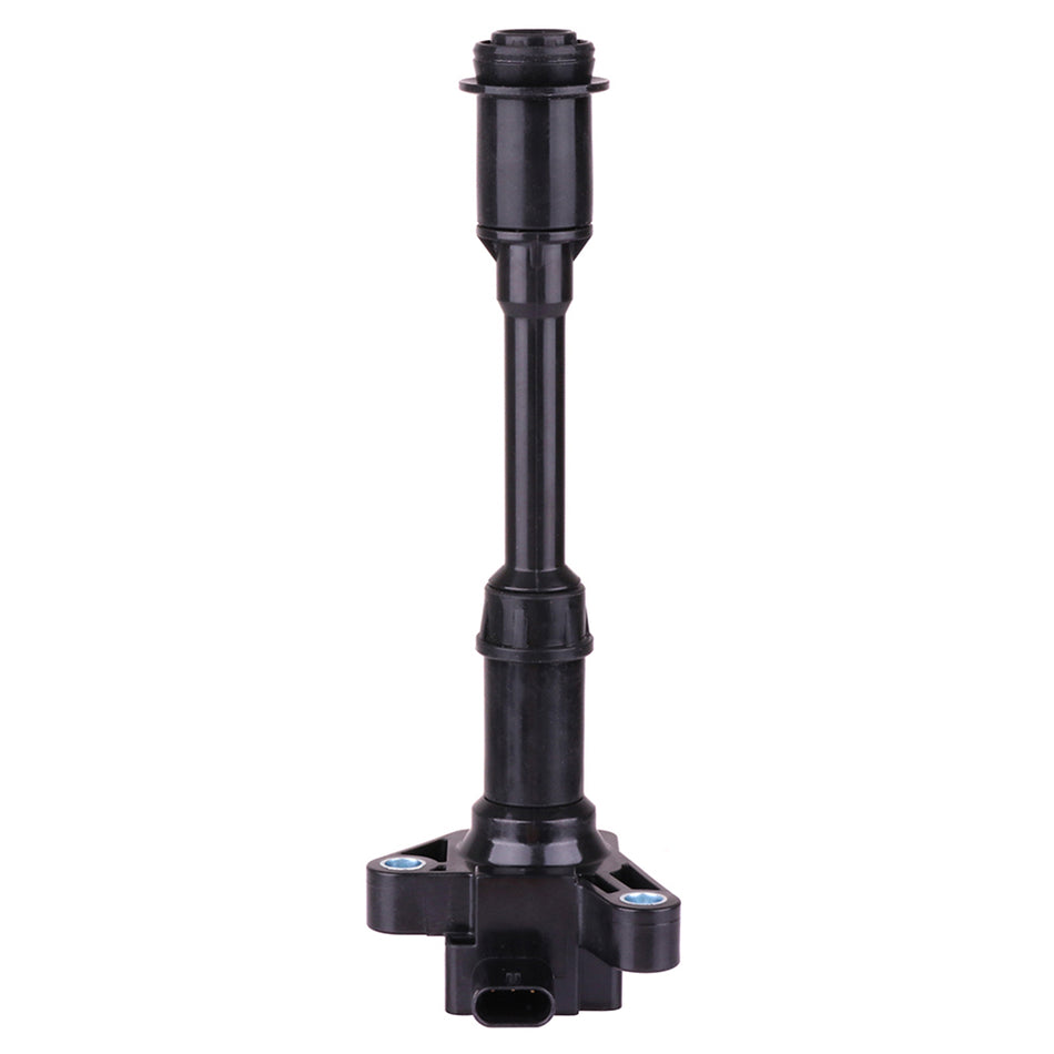 Ignition Coil for Ford Fusion Escape Fiesta Transit Connect UF674