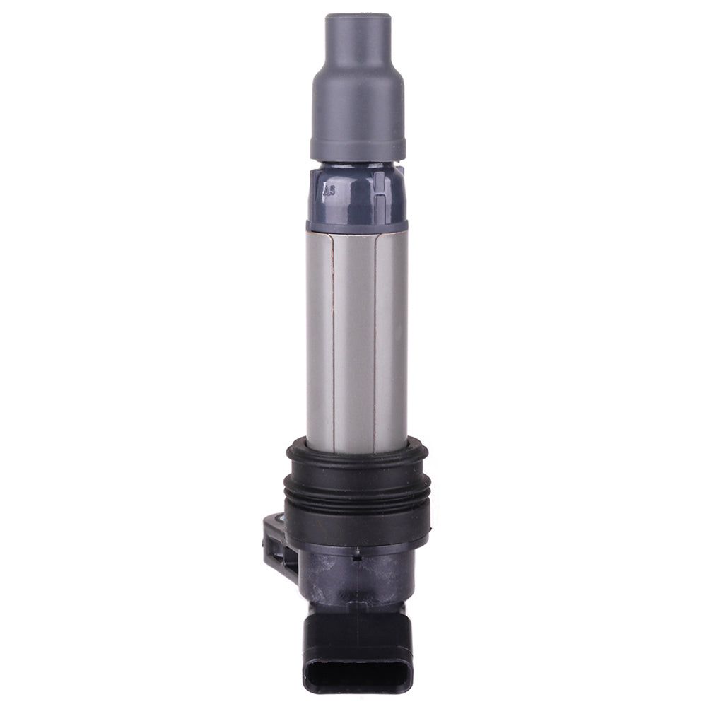 Ignition Coil 08-12 Land Rover LR2 08-10 Volvo V70 1pcs Only for Auto