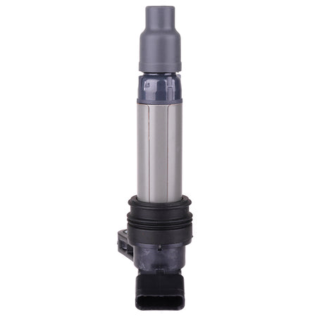 Ignition Coil 08-12 Land Rover LR2 08-10 Volvo V70 1pcs Only for Auto