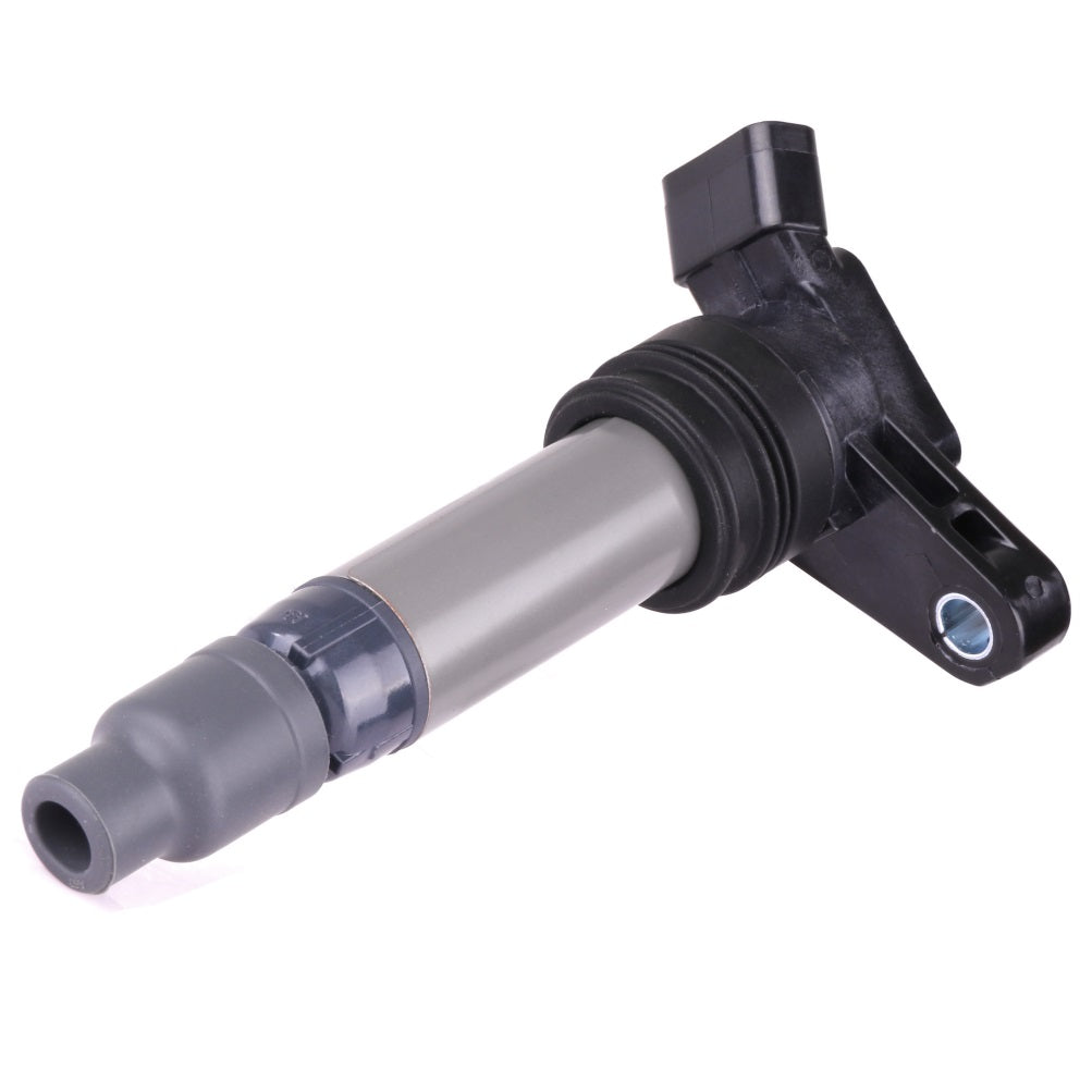 Ignition Coil 08-12 Land Rover LR2 08-10 Volvo V70 1pcs Only for Auto