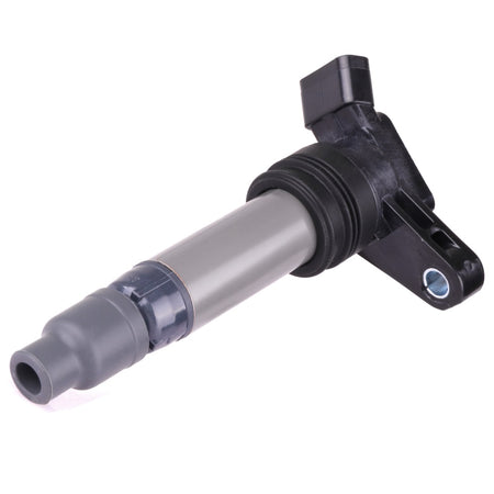 Ignition Coil 08-12 Land Rover LR2 08-10 Volvo V70 1pcs Only for Auto
