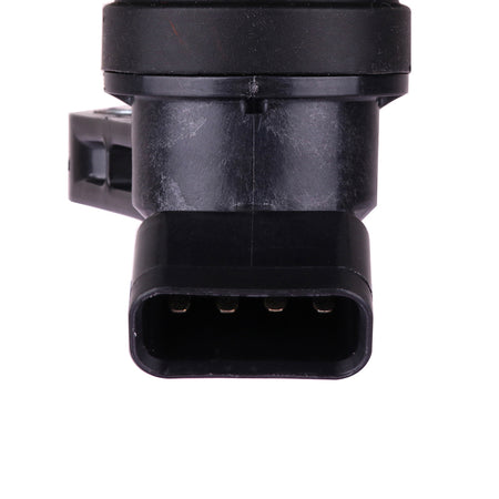 Ignition Coil 08-12 Land Rover LR2 08-10 Volvo V70 1pcs Only for Auto