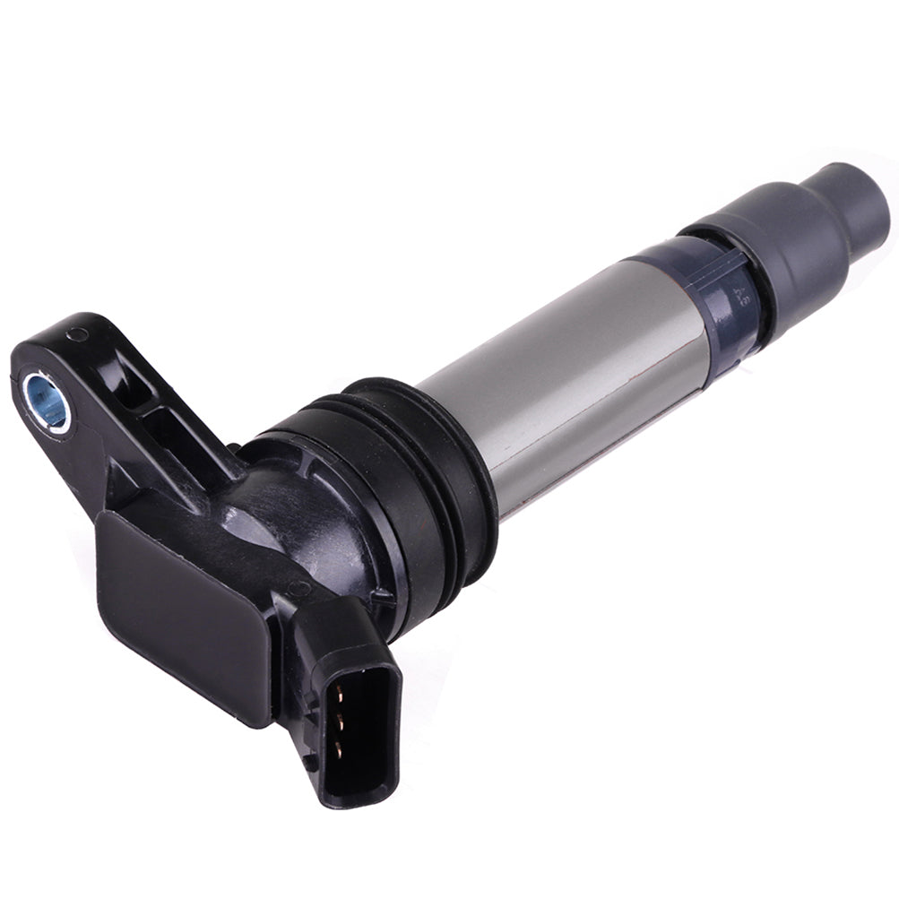 Ignition Coil 08-12 Land Rover LR2 08-10 Volvo V70 1pcs Only for Auto