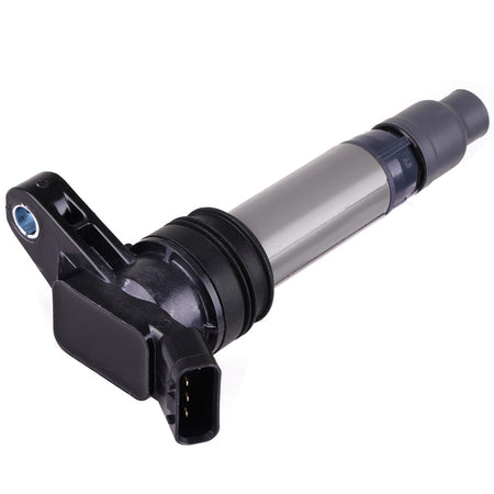 Ignition Coil 08-12 Land Rover LR2 08-10 Volvo V70 1pcs Only for Auto