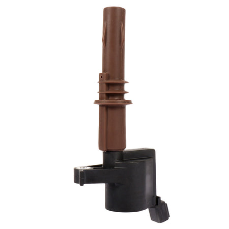 Ignition Coil Fits For 08-14 Ford Expedition 08-10 Ford Explorer 1 Pcs Only for Auto
