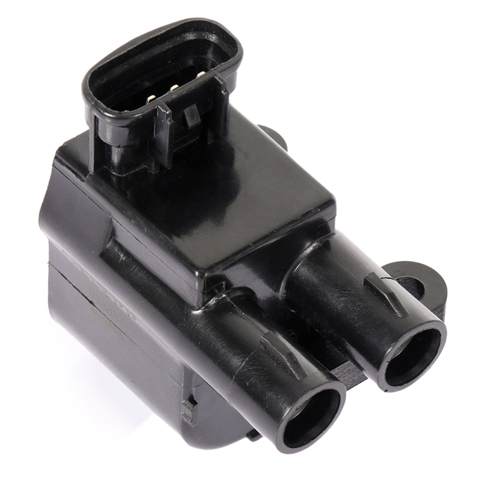 New Ignition Coil For 1998-1999 Chevrolet Prizm Toyota Corolla UF246