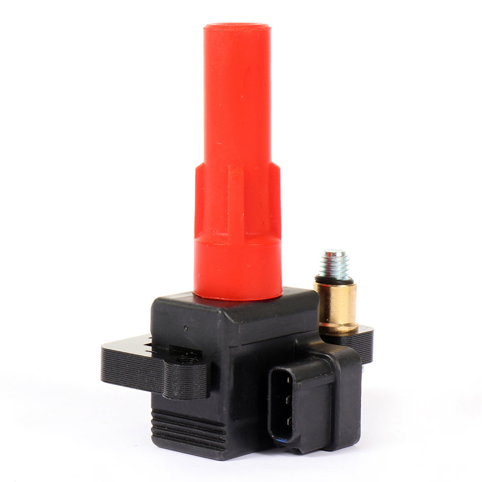 New Ignition Coil Pack fits SUBARU LEGACY TRIBECA 2008-2009 3.0L 3.6L H6 UF287
