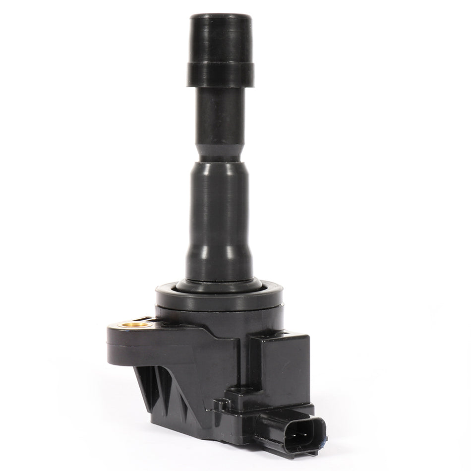 2009-2013 Honda Fit Ignition Coil Pack Replacement UF626