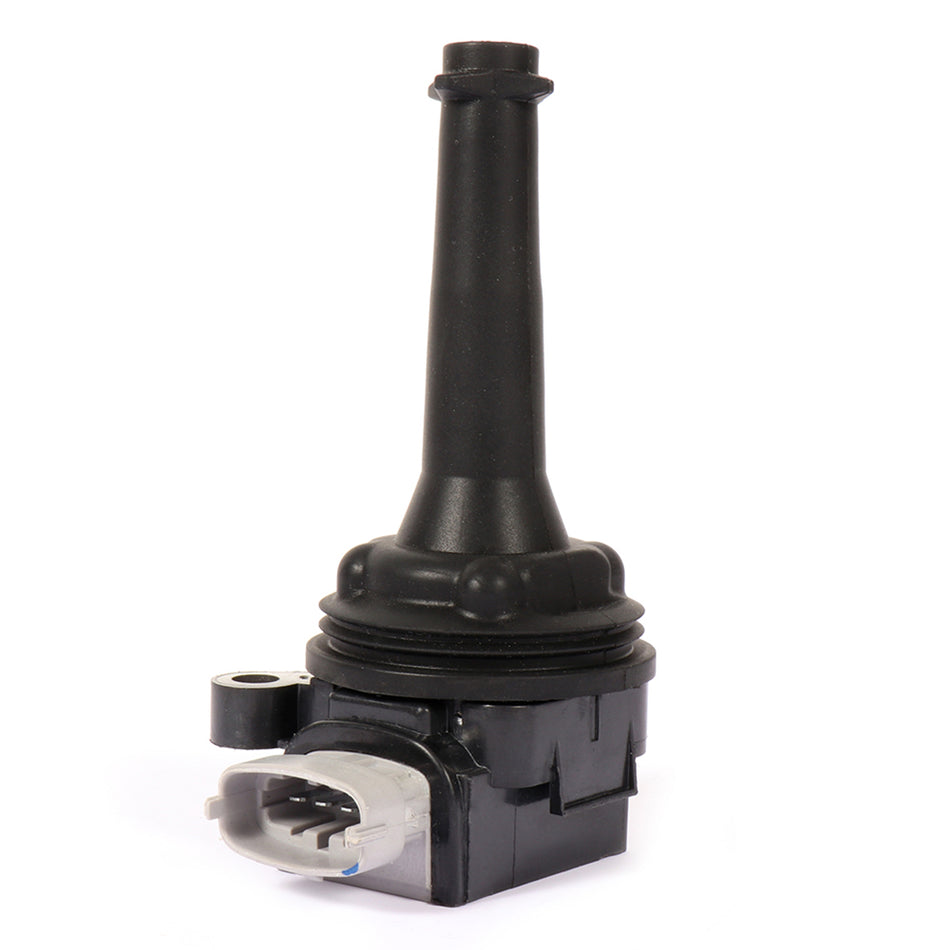 New Ignition Coil For 2008-2013 Volvo C30 2004-2011 Volvo S40 UF517