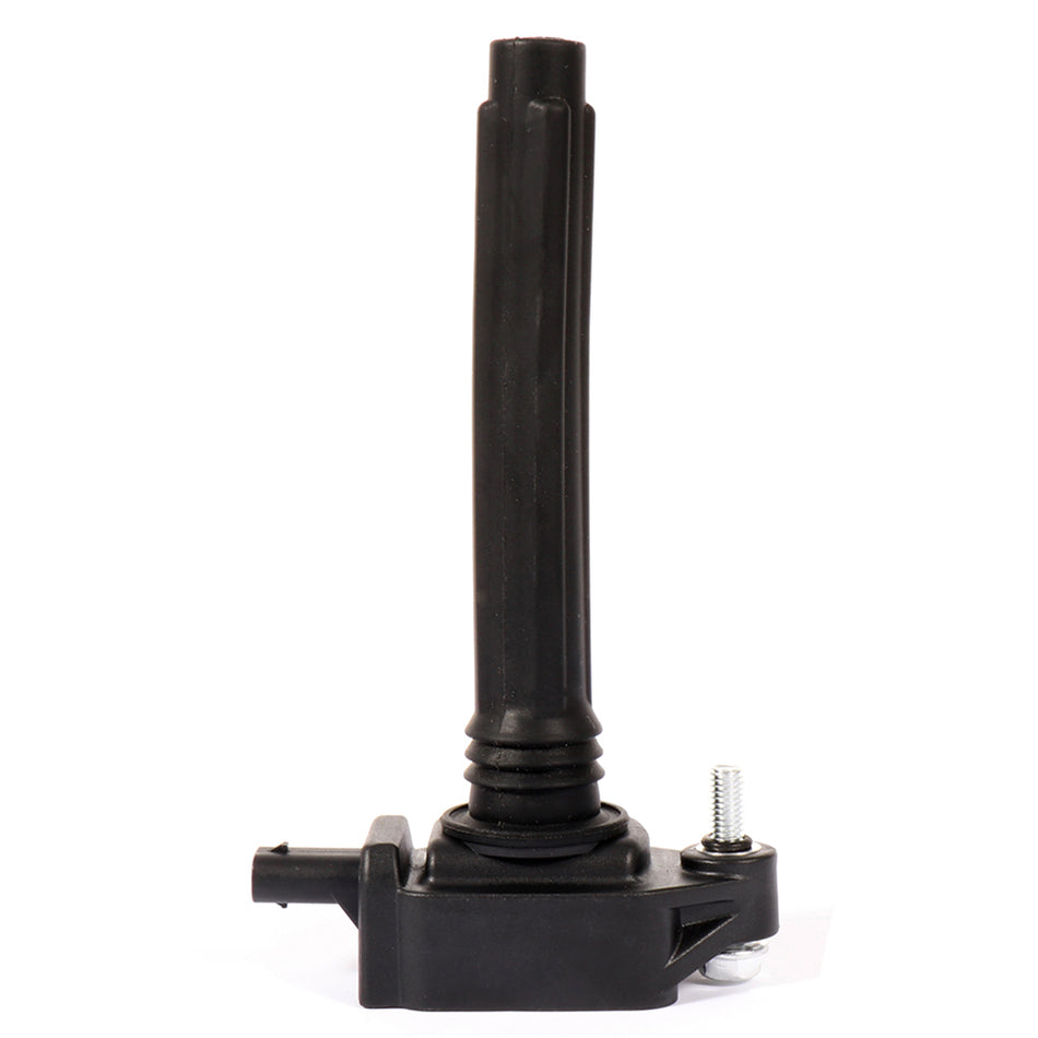 Ignition Coil For 2011-2017 Chrysler 200 2012-2018 Jeep Wrangler UF648