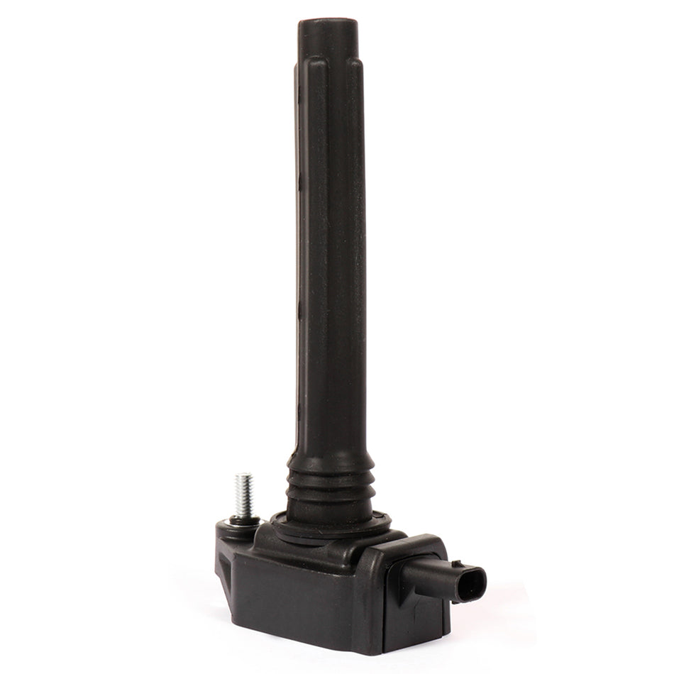 New Ignition Coil For 01-06 Hyundai Santa Fe 03-08 Hyundai Tiburon