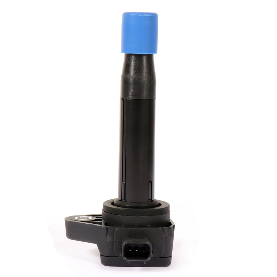 Ignition Coil For 2010-2013 Acura MDX 2012 Honda Crosstour