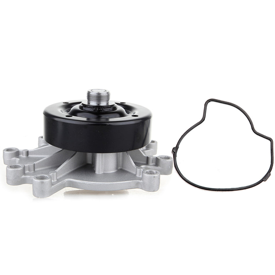 Engine Water Pump For 99-10 Jeep Grand Cherokee 00-09 Dodge Durango