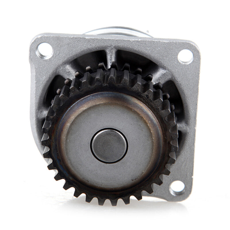 Water Pump For Nissan For 03-08 INFINITI G35 02-06 Nissan Altima