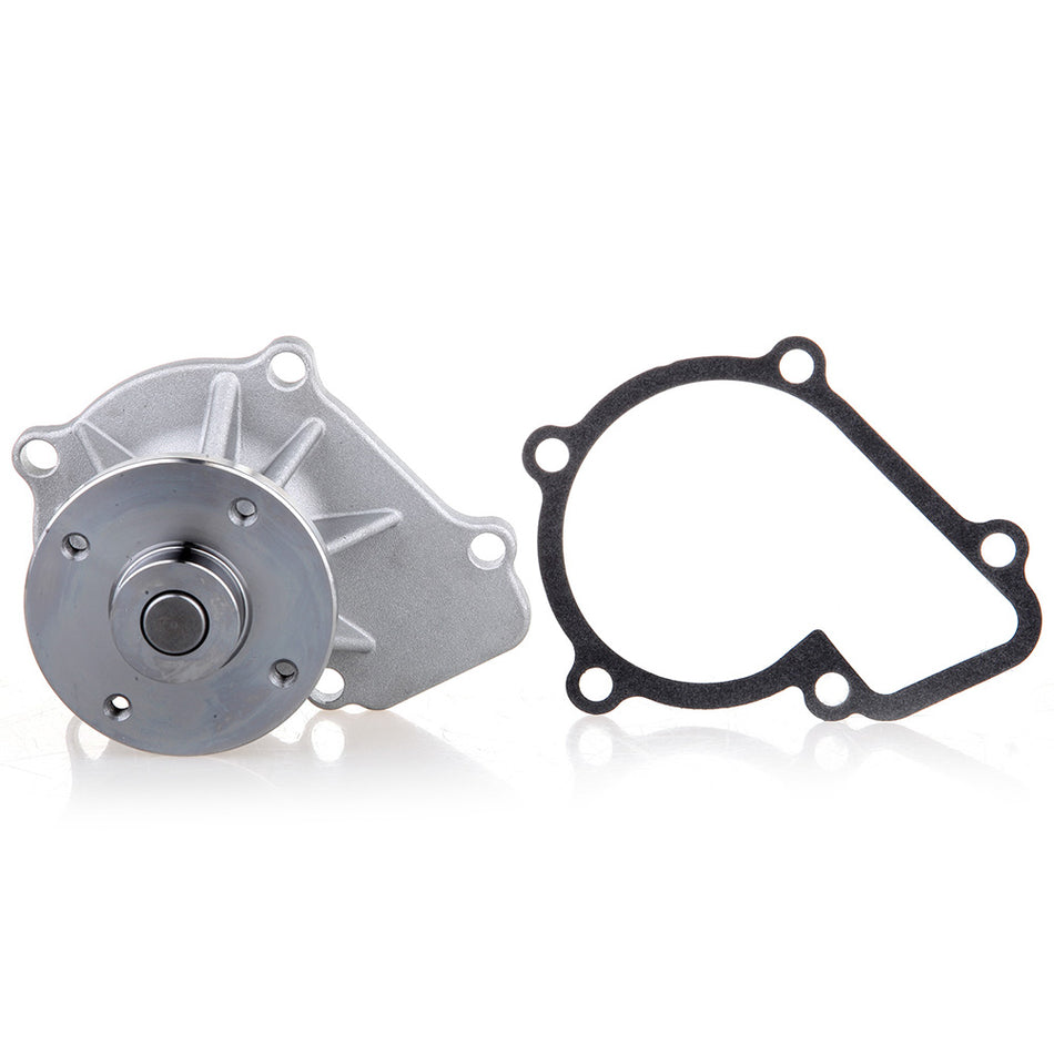 Water Pump For 1989-1998 Nissan 240SX 1998-2004 Nissan Frontier
