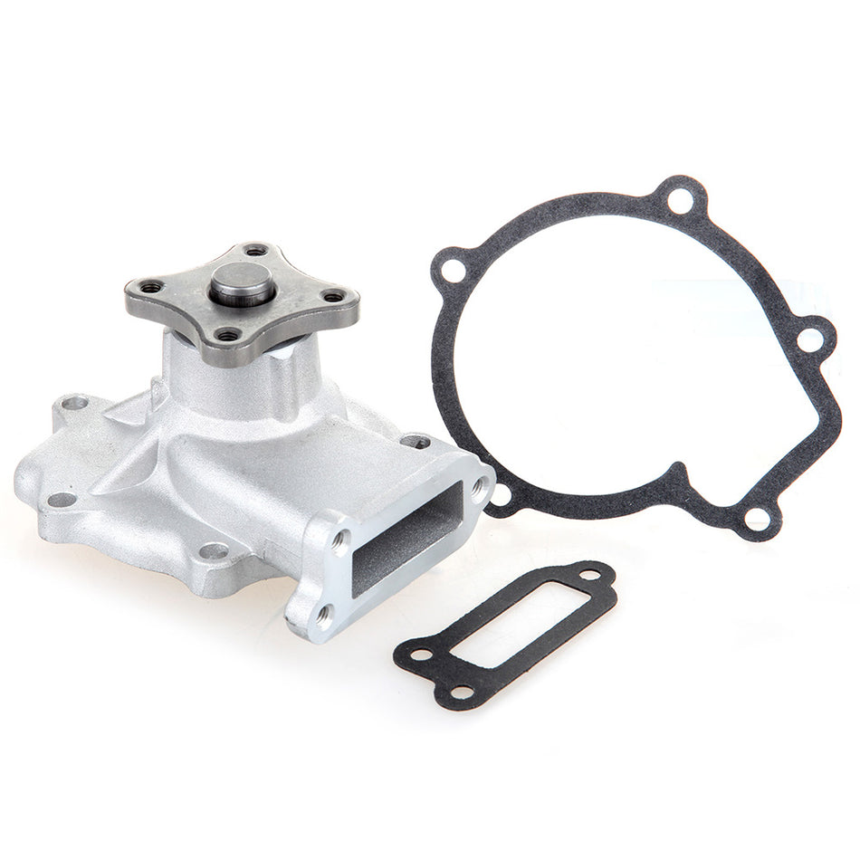Water Pump With Gasket For 95-98 Nissan 200SX 91-99 Nissan Sentra