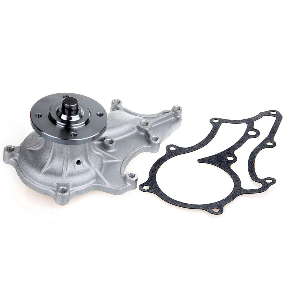 Water Pump With Gasket For 1985-1995 Toyota 4Runner Toyota Pickup