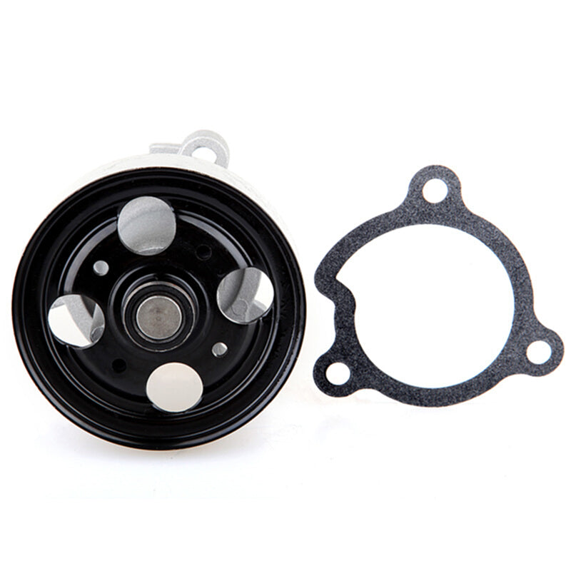 NEW Water Pump 02-13 Fits Nissan Sentra For SE-R For Rogue For Altima 2.5L DOHC