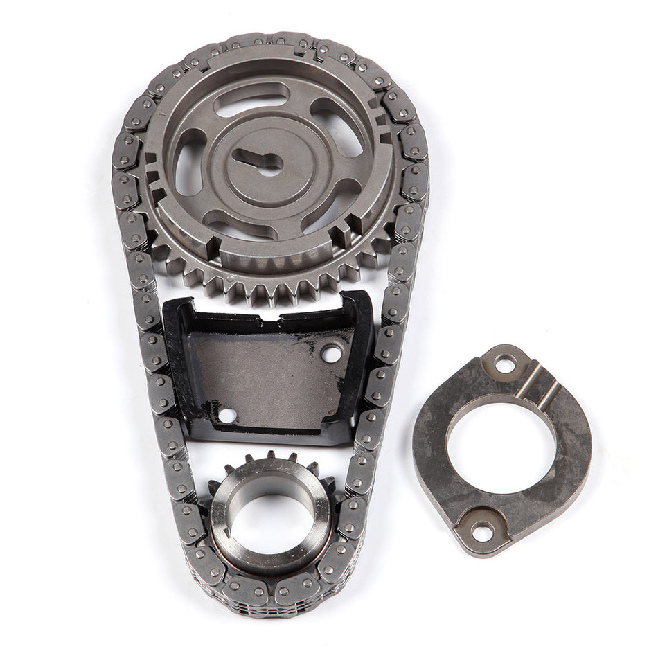 07-11 Jeep Wrangler 05-07 Dodge Caravan Timing Chain Kit 3.3L & 3.8L V6 (C-3235)