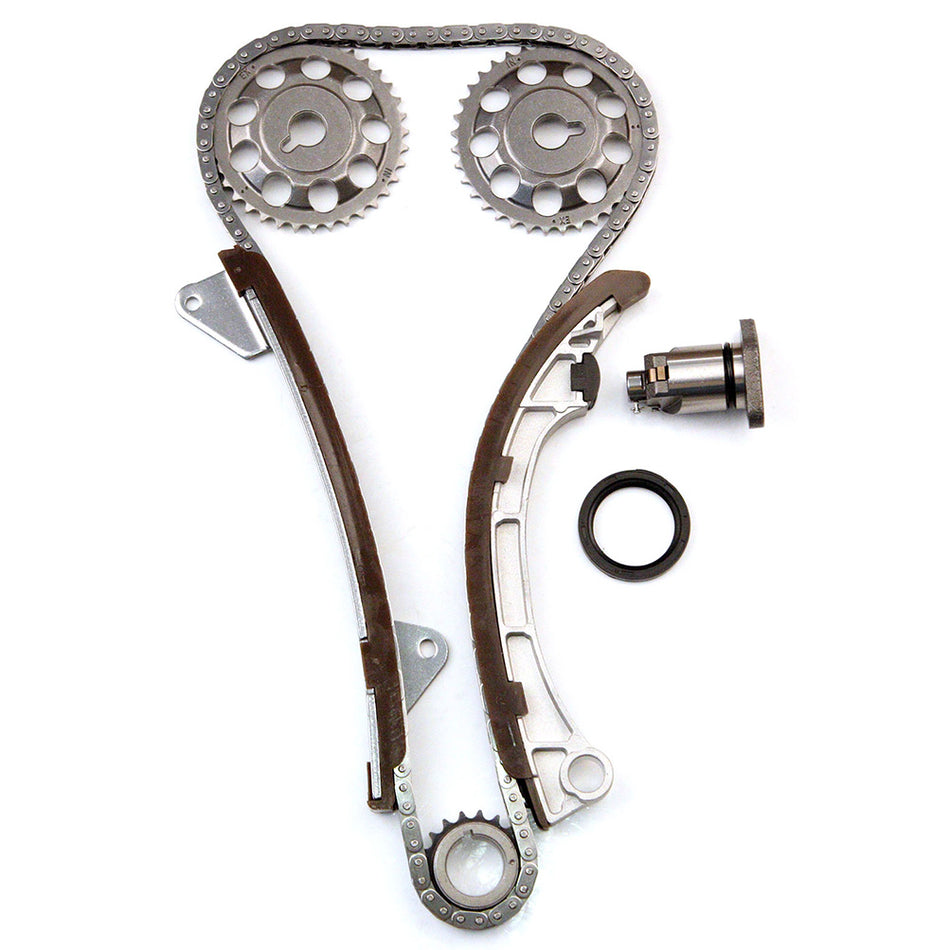 1998-1999 1.8L Chevy Prizm 1998-1999 Toyota Corolla Timing Chain Kit(9-4200S) 1set