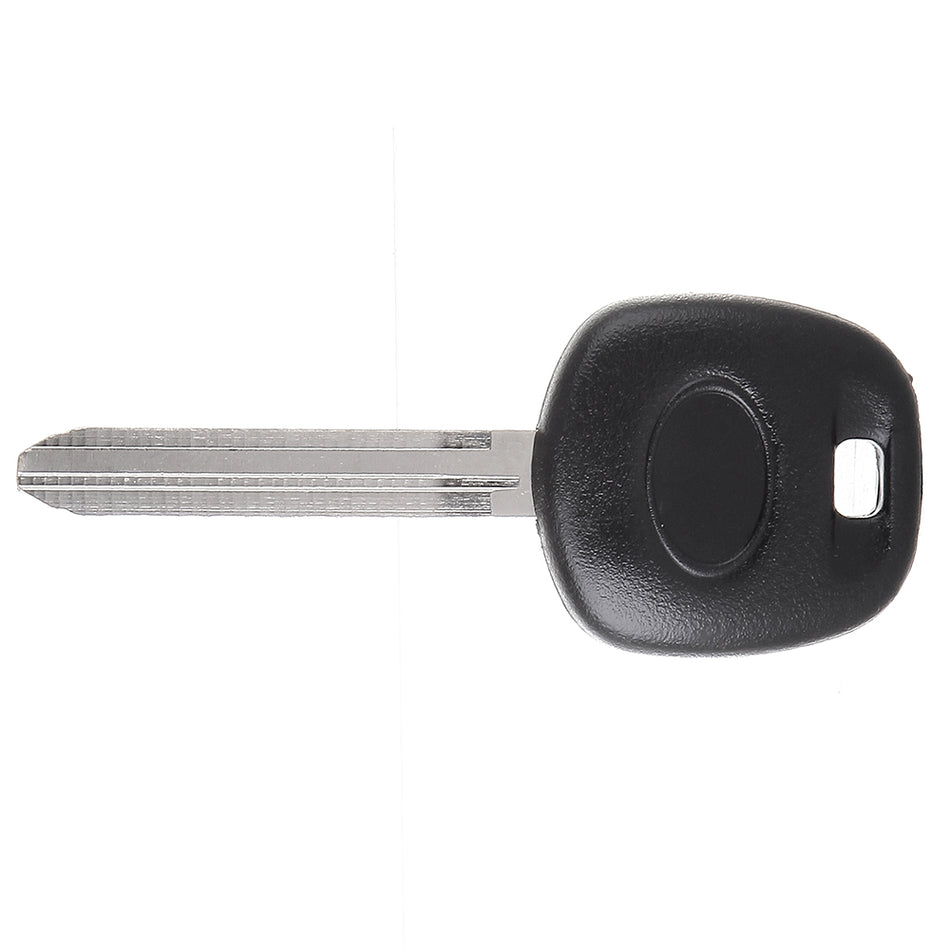 Remote Ignition Key For 04-10 Toyota Highlander 03-10 Toyota Camry