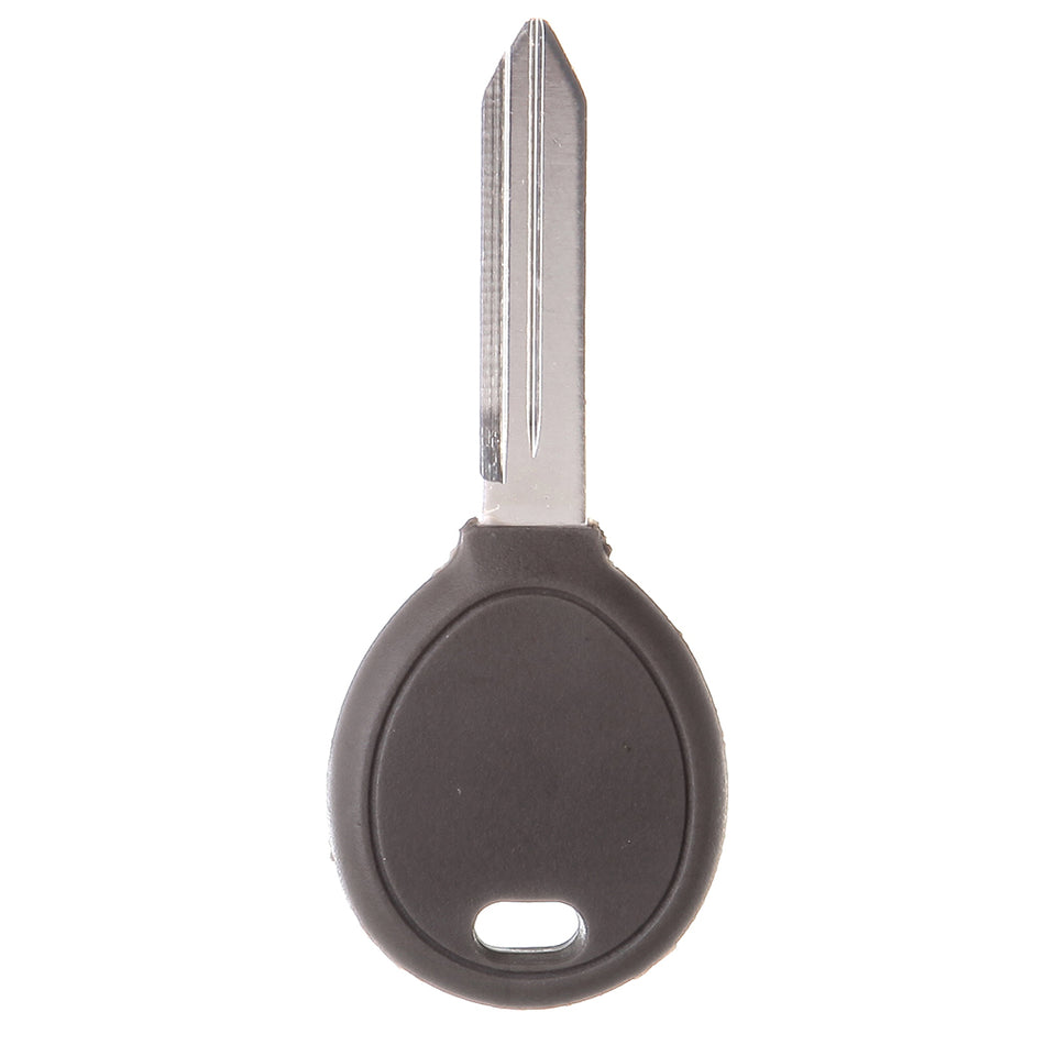 Remote Flip Key Fob For 2014-2017 Hyundai Sonata