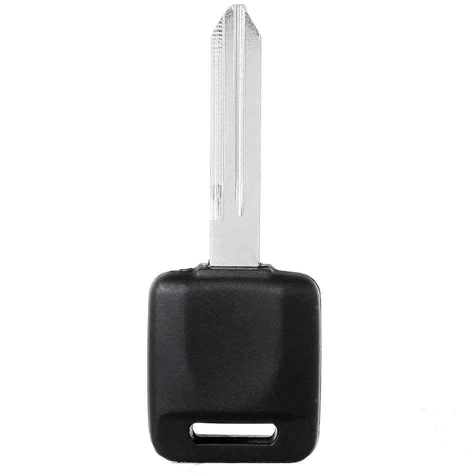 Replacement Remote Key Car Key For 03-09 Nissan 350Z 05-06 Nissan Altima