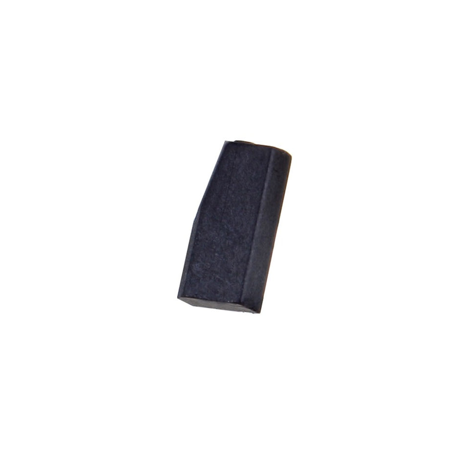 New Replacement Smart Car Key Fob For 07 Nissan Maxima 05-07 Nissan Murano
