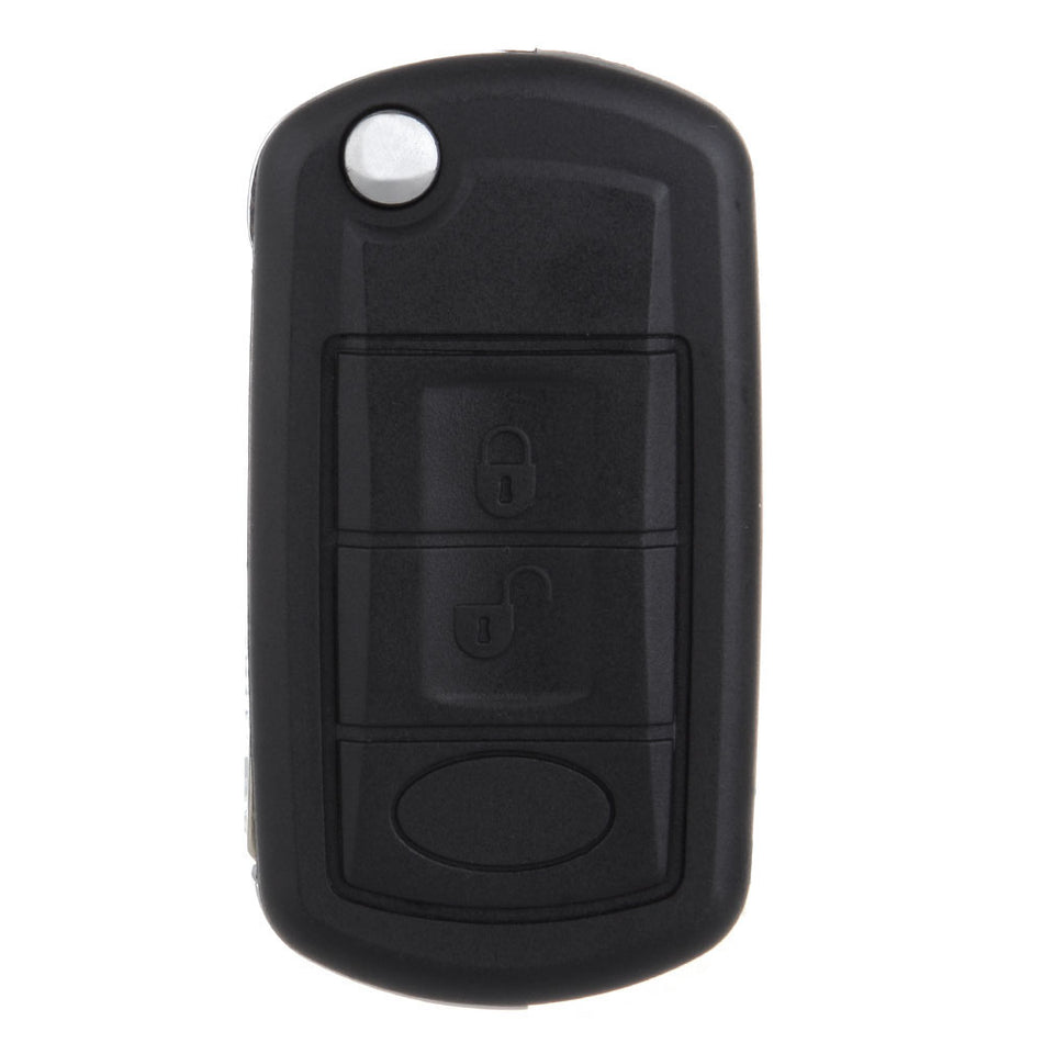Remote Key Fob For 05-09 Land Rover LR3 06-10 Land Rover Range Rove