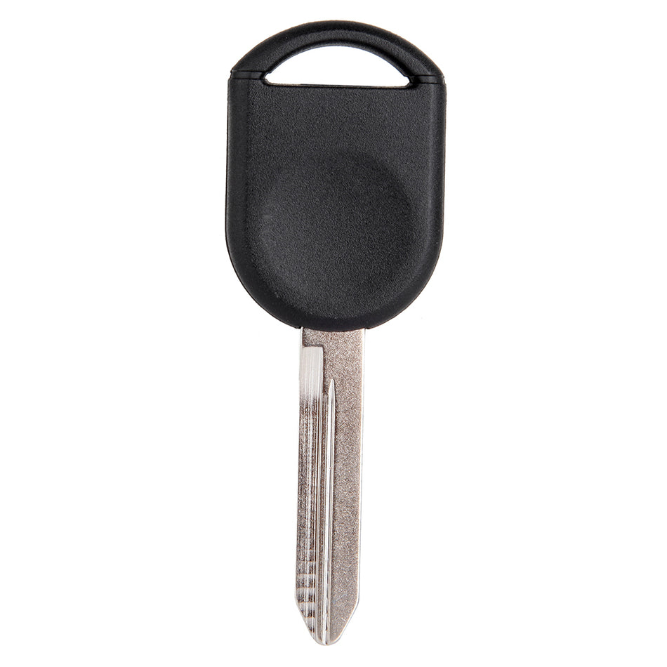 Remote Key Fob replacement Fit Key Fits 00-08 Ford Escape Lincoln Mercury 40 Bit New