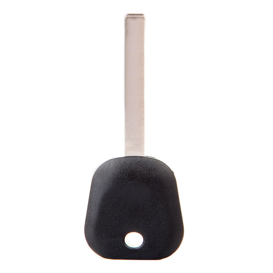 Keyless Remote Key Fob For 14-15 Buick Encore Buick LaCrosse