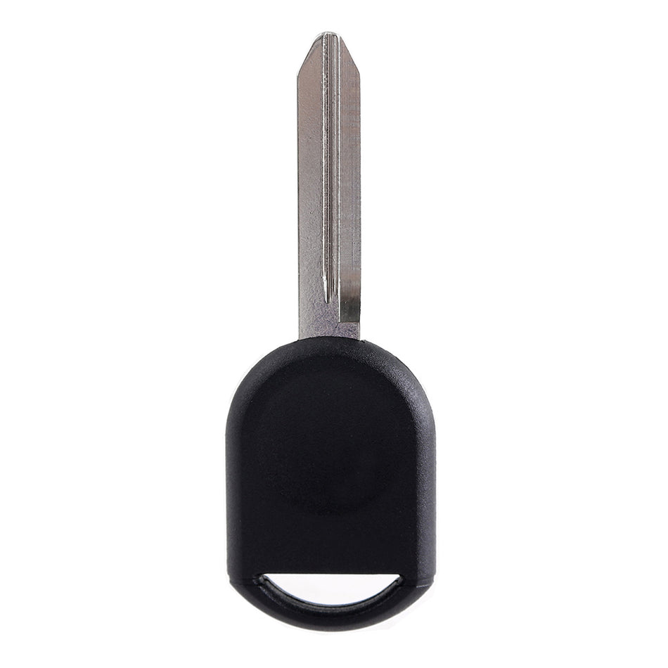 Remote Key Fob For 05-12 Ford Escape 03-16 Ford Expedition