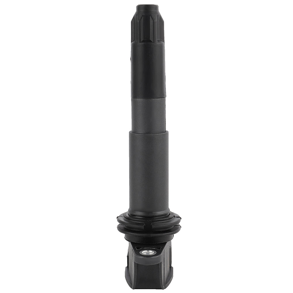 Ignition Coil For 04-05 Porsche Carrera GT 03-04 Porsche Cayenne UF513 Only for Auto