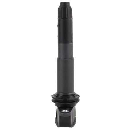 Ignition Coil For 04-05 Porsche Carrera GT 03-04 Porsche Cayenne UF513 Only for Auto